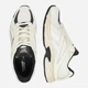 Подростковые кроссовки для мальчика Reebok Road Prime 100208662 36 (4UK) Екрю (1200161259302) - изображение 6