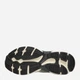 Подростковые кроссовки для мальчика Reebok Road Prime 100208662 36 (4UK) Екрю (1200161259302) - изображение 7