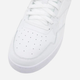 Sneakersy męskie do kostki Reebok ATR Chill 100200461 48.5 (13UK) Białe (1200143357699) - obraz 7