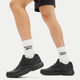 Buty sportowe męskie Reebok Work N Cushion 4.0 100001162 40 (6.5UK) Czarne (4062056038839) - obraz 2