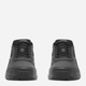 Buty sportowe męskie Reebok Work N Cushion 4.0 100001162 40 (6.5UK) Czarne (4062056038839) - obraz 4