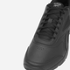 Buty sportowe męskie Reebok Work N Cushion 4.0 100001162 40 (6.5UK) Czarne (4062056038839) - obraz 8