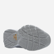 Sneakersy damskie Reebok Work N Cushion 4.0 100001159 35.5 (3UK) Białe (4062056050206) - obraz 9