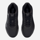 Жіночі кросівки Reebok Work N Cushion 4.0 100001160 35.5 (3UK) Чорні (4062056050398) - зображення 4