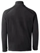 Флісова кофта Vaude Men's Rosemoor Fleece Jacket II Black XL (1092-4062218309838) - зображення 4