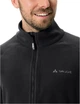 Флісова кофта Vaude Men's Rosemoor Fleece Jacket II Black XL (1092-4062218309838) - зображення 5
