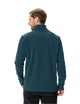 Флисовая кофта Vaude Men's Rosemoor Fleece Jacket II Dark Sea XXL (1092-4062218309975) - изображение 3