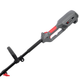 Триммер электрический Intertool 1200 Вт (DT-2246) - изображение 4