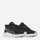 Buty do biegania damskie Reebok Energen Lux 100033916 35 (2.5UK) Czarne (4066756629595) - obraz 2