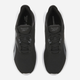 Жіночі кросівки для бігу Reebok Energen Lux 100033639 39 (6UK) Чорні (4066756555016) - зображення 4