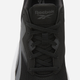 Жіночі кросівки для бігу Reebok Energen Lux 100033639 40 (6.5UK) Чорні (4066756554996) - зображення 5