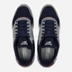Чоловічі кросівки Reebok GL1100 100201237 50 (14UK) Темно-сині (1200143637340) - зображення 4