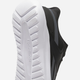 Жіночі кросівки для бігу Reebok Energen Lux 100033639 40 (6.5UK) Чорні (4066756554996) - зображення 6