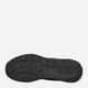 Чоловічі кросівки Reebok GL1100 100201237 50 (14UK) Темно-сині (1200143637340) - зображення 5