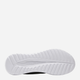Жіночі кросівки для бігу Reebok Energen Lux 100033639 39 (6UK) Чорні (4066756555016) - зображення 7
