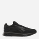 Дитячі кросівки для хлопчика Reebok Glide DMX 100201255 34 (2.5UK) Чорні (1200143642979) - зображення 1