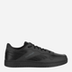 Дитячі кросівки для хлопчика Reebok BB 1000 100209144 34.5 (3UK) Чорні (1200161024641) - зображення 1