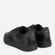 Дитячі кросівки для хлопчика Reebok BB 1000 100209144 34 (2.5UK) Чорні (1200161024634) - зображення 5