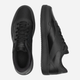 Підліткові кросівки для хлопчика Reebok BB 1000 100209144 35 (3.5UK) Чорні (1200161024658) - зображення 6
