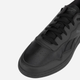 Дитячі кросівки для хлопчика Reebok BB 1000 100209144 34 (2.5UK) Чорні (1200161024634) - зображення 7
