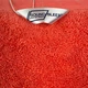 Полотенце махровое SoundSleep Delicat с петелькой 50х90 см 500грм (94313413) - изображение 2