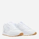 Женские сникеры Reebok Glide 100005919 35 (2.5UK) Белые (4066748667987) - изображение 2