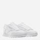 Детские кроссовки для мальчика Reebok Glide 100010027 34 (2.5UK) Белые (4066748717873) - изображение 2