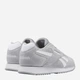 Buty sportowe męskie Reebok Glide Ripple 100005877 40 (6.5UK) Szare (4066748748655) - obraz 3