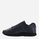 Жіночі кросівки Reebok Glide Ripple Clip 100010340 35 (3.5UK) Чорні (4066748821730) - зображення 2