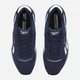 Чоловічі кросівки Reebok Glide Ripple 100010353 40 (6.5UK) Сині (4066748752430) - зображення 5