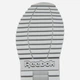 Buty sportowe męskie Reebok Glide Ripple 100005877 40 (6.5UK) Szare (4066748748655) - obraz 8