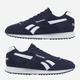 Buty sportowe męskie Reebok Glide Ripple 100010353 39 (6UK) Granatowe (4066748752454) - obraz 7