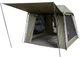 Палатка карповая Ranger Gazebo 2-mann (RA 6663) - изображение 1