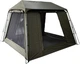 Палатка карповая Ranger Gazebo 2-mann (RA 6663) - изображение 4