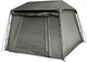 Палатка карповая Ranger Gazebo 2-mann (RA 6663) - изображение 5