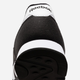 Жіночі кросівки Reebok Ultra Flash 100034154 35.5 (3UK) Чорні (4066756277178) - зображення 6