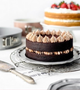 Форма для торта Patisse Premium 24 см (8712187066138) - зображення 2