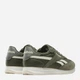 Чоловічі кросівки Reebok World 70 100251857 42 (8UK) Хакі (1200179174239) - зображення 3