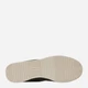 Чоловічі кросівки Reebok World 70 100251857 42 (8UK) Хакі (1200179174239) - зображення 5