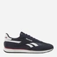 Чоловічі кросівки Reebok World 70 100251858 42 (8UK) Темно-сині (1200179174420) - зображення 1