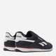 Чоловічі кросівки Reebok World 70 100251858 42 (8UK) Темно-сині (1200179174420) - зображення 3