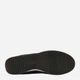 Чоловічі кросівки Reebok World 70 100251858 42 (8UK) Темно-сині (1200179174420) - зображення 5