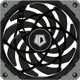 Вентилятор ID-COOLING NO-12015-XT ARGB - изображение 1