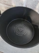 Кастрюля Edenberg ЕВ-3483 1.5 л с алмазным антипригарным покрытием и крышкой - изображение 3