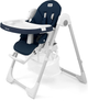 Krzesełko do karmienia Milly Mally Bueno Navy (5901761129861) - obraz 6