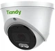 IP-камера Tiandy TC-C34XP 2.8 мм 4 Мп - зображення 2