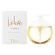 Парфюмированный гель для душа Dior J’adore Les Adorables, 200 мл (0715) - изображение 1