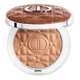 Бронзер Dior Forever Nude Bronze оттенок #04 Warm (0831) - изображение 1