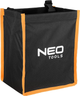 Автомобільний органайзер NEO Tools 10-650 Чорний (5907558477245) - зображення 2