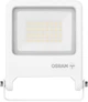 Прожектор OSRAM Endura Flood LED 30W 2700Lm 3000K (4099854486500) - изображение 3